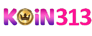 KOIN313